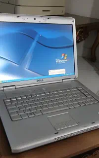 لپ تاپ Dell