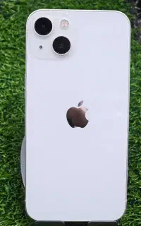 13 نرمال باطری ۱۰۰ فابریک