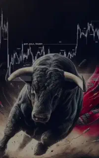 آموزش درآمد دلاری (فارکس)