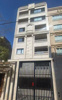مهندس پایه ۱ و ۳ عمران.معماری