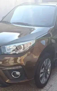 فروش