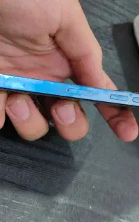 گوشی آیفون ۱۳ پرو