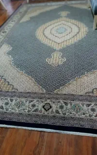 فروش فرش