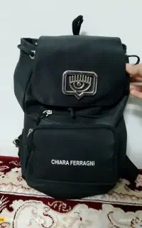کوله