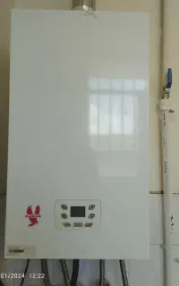 پکیج