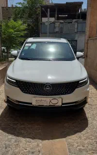 فروش اقساطی دیگنیتی پرایم، مدل 1405