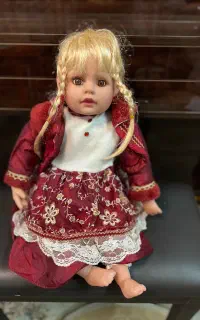 اسباب بازی قیمت از ۵۰ تا ۷۰۰
