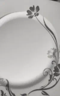 سرویس چینی ۱۲نفره