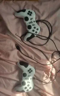 دسته کامپیوتر