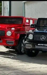 امپراطــور ** قیمت  ویژه  انواع ماشینkaren  شارژی