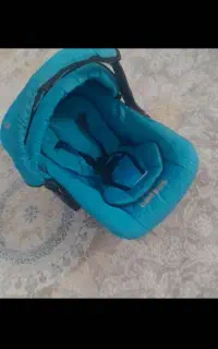 همشو یجا میفروشم