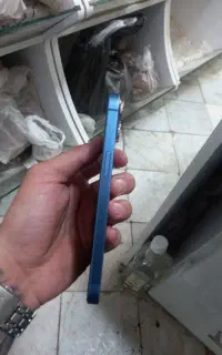 ایفون 13 نرمال