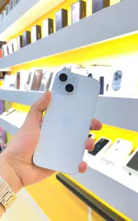 ۱۵ نرمال آبی / 15normal/ آقوی موبایل