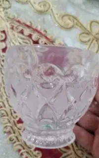 فنجان