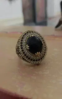 انگشتره