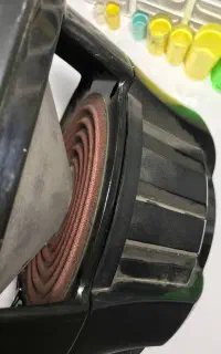 تعمیرات سیستم خودرو