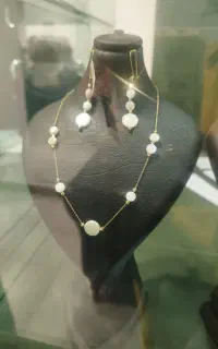 فروش طلا