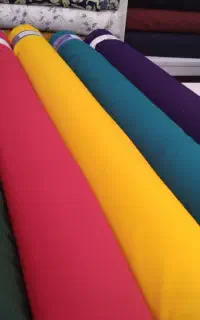 کلکسیون نخی هانی کرمی