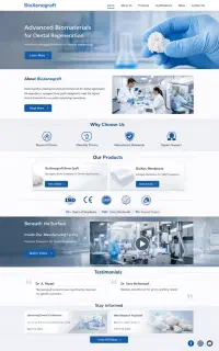 طراحی سایت ارزان / سایت فروشگاهی و شرکتی