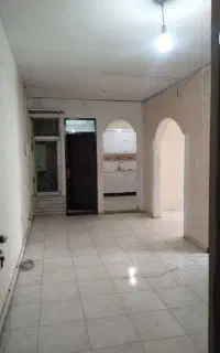 اجاره دفتر کار ، مطب، سناباد