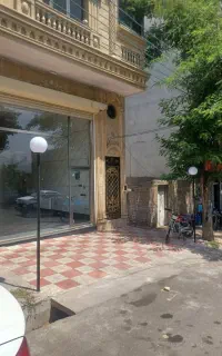 نیازمندیک نفرخانم