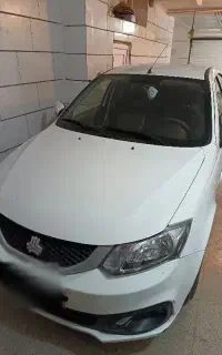 ساینا s 1401
