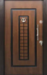 کلیدسازی کیانپارس (بازکردن قفل درب ماشین-ضدسرقت)