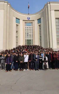 تدریس دروس کنکور در کل استان زنجان