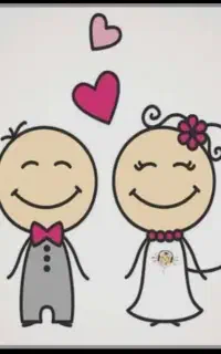 همراهی سند 0 تا 100