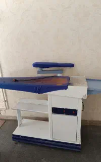 اتو مکش