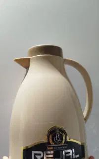 فلاکس چای