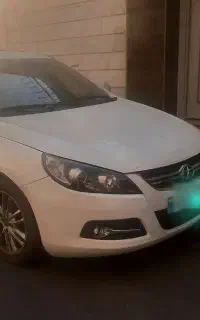 جک جی ۵ اتومات مدل ۹۳