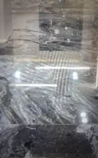 کفسابی  سنگ سابزن  سنگ ساب کفساب نماشویی سنگساب