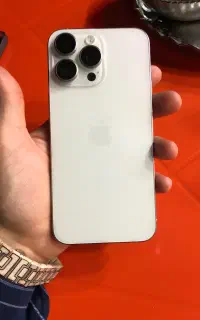 iPhone 15pro max