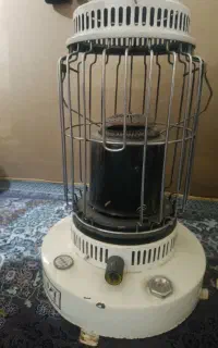 چراغ‌سولان‌‌
