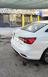 MG5 2024