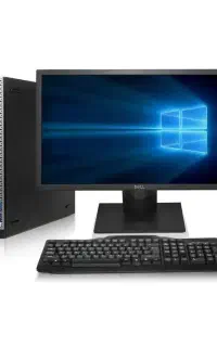 انجام خدمات کامپیوتری،اینترنتی و تحصیلی