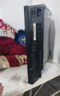 پلی استیشن 3