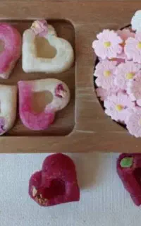گیف عقدکنان،بله برون ،عروسی،مذهبی
