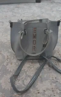 کیف زنانه