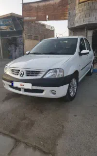 ال 90مدل E1فول
