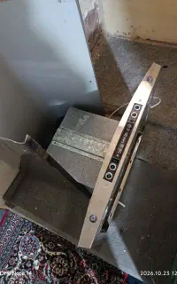 هود