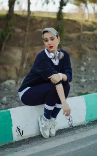 عکاسی و فیلم برداری فضای باز و مجالس