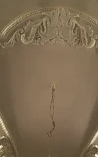 گچکاری ساختمان و خرده کاری در اسرع وقت باقیمت عالی