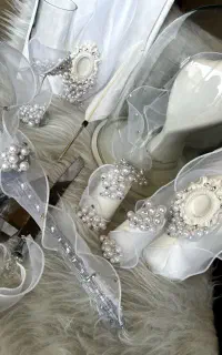 ست بله برون