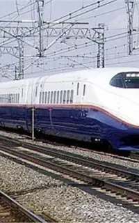 نمایندگی رسمی فروش بلیت قطار