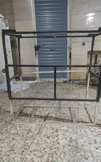 حفاظ کولردوتیکه سی ودو