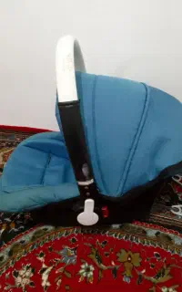 کریر
