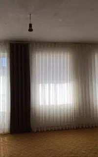 فرصت ویژه خرید،نصب،تعمیروفروش انواع پرده با وسایل