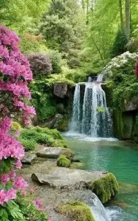 تور گردشگری یکـروزه سفیدبرگ